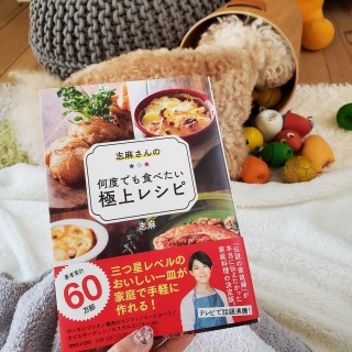 �u������