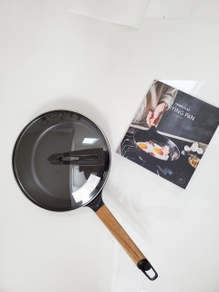 �ڋʏĂ�����