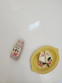 ���܂���