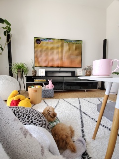 ��������܂���