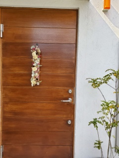 homeStay�L�b�h