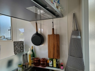 �����g����