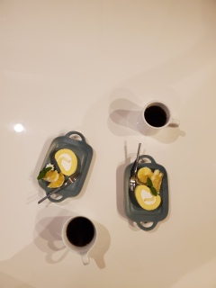 �����̂���