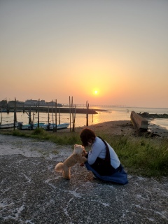 �������I���ˁ`