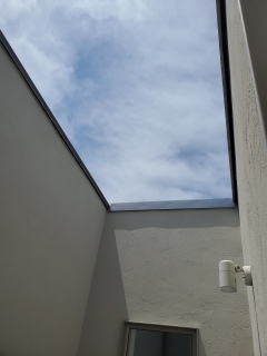 �����܂ł���