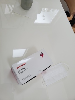 ���āA���U����