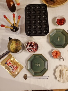 �����Ă�