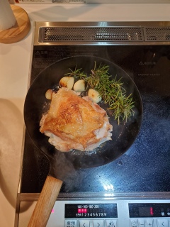 ������������Ȃ�