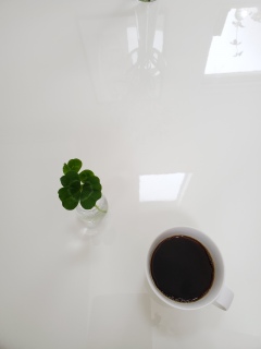 �̂�т肵�Ă܂��B