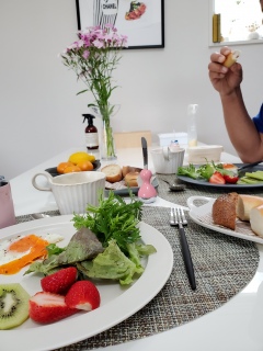 �̂�т���j��