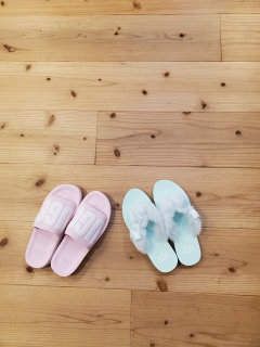 �����̂��͂���