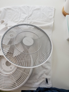 �������|��