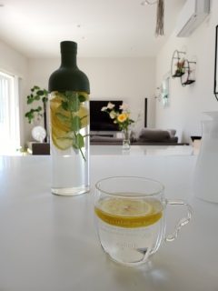 �f�g�b�N�X�E�H�[�^�[