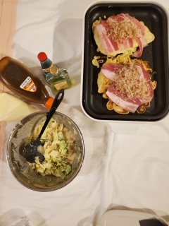 DݏĂ