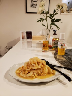 �V�ʂ˂�