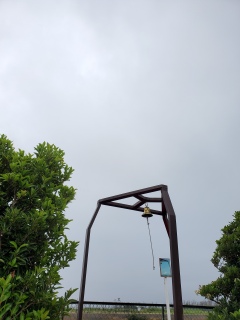 �K���̏��H