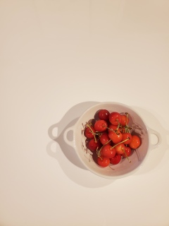 ���₷�݂Ȃ���