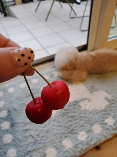���₷�݂Ȃ����`