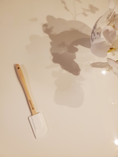 ������������2