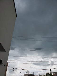 ���͂�B