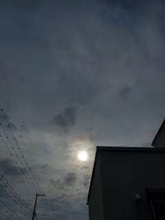 �������H