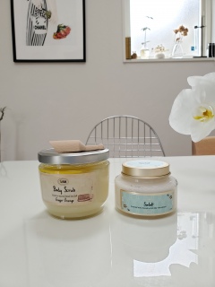 SABON