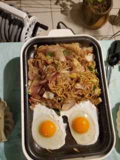 �ڋʏĂ��̂��B
