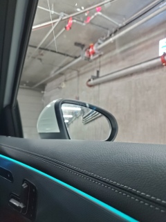 �����͂��o�������Ă����B