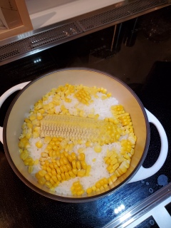 �g�E�����R�V����
