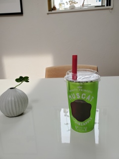 �R���[�Q���h�����N