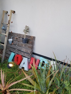 ���e�@��