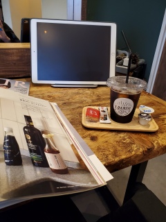 color��������