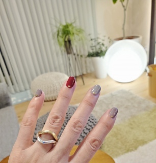 �G�݉�����