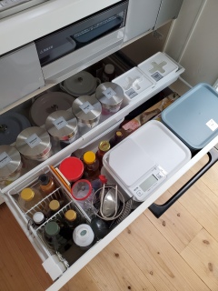 �V���N�����[