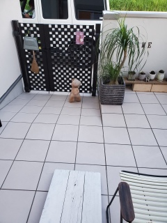 ���₷�݂Ȃ����`