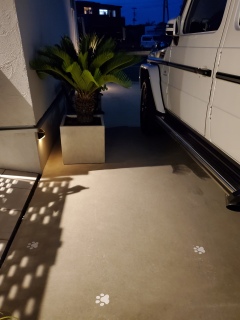 8�����I���