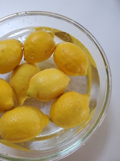 �������V���b�v