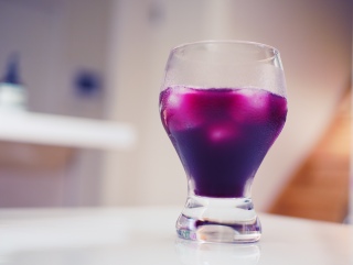 �[������