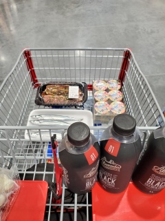 Costco