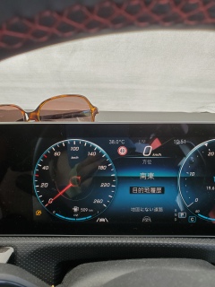 �g���~���O