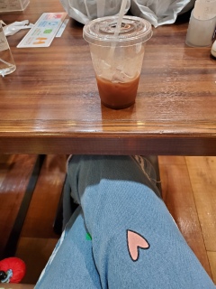 �܂��܂��W���i�T��