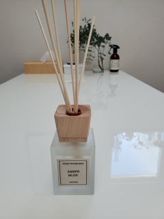 �j�g���V���[�Y