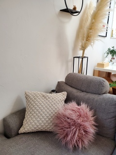 �j�g���V���[�Y