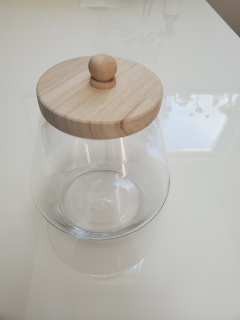 �j�g���V���[�Y