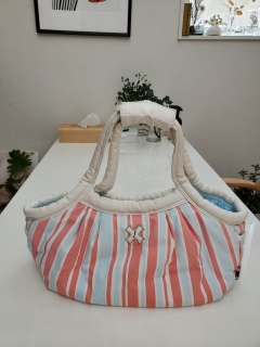 �Еt�����Ȃ���