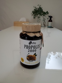 �v���|���X