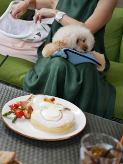 �����A��