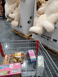 Costco
