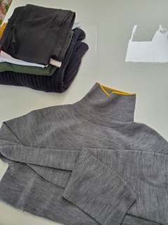 UNIQLO