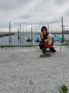 �����̎��B�肻��2